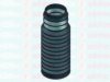 AUTOFREN SEINSA D9167 Bellow Set, steering